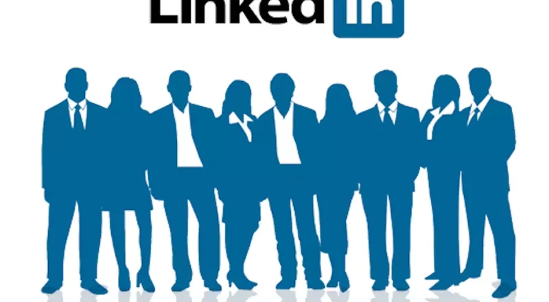 LinkedIn Canlı Yayında Bağlantı Kopuyor