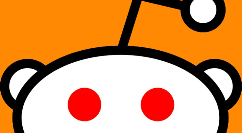 Reddit Yavaş Yükleniyor