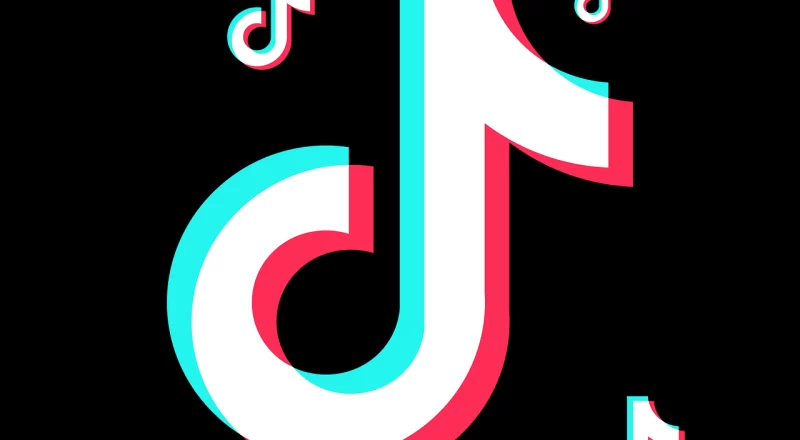 TikTok Bağlantı Kesiliyor