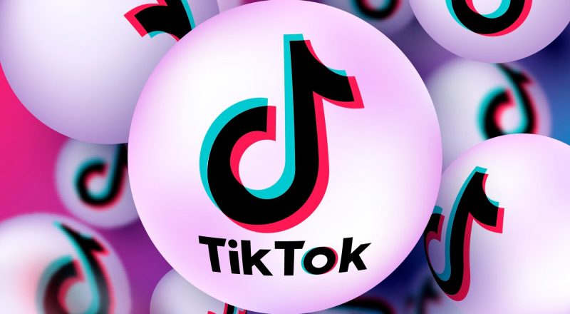 TikTok Giriş Sorunu