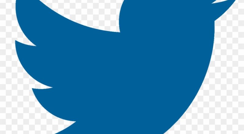 Twitter Bağlantı Hatası