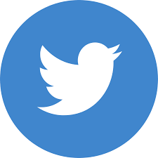 Twitter Yavaş Yükleniyor